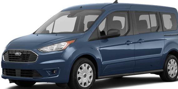 FORD TRANSIT CONNECT 2020 NM0GE9F25L1460201 image FORD TRANSIT CONNECT 2020 NM0GE9F25L1460201 image